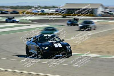 media/Nov-01-2025-Speed Ventures (Sat) [[3969607d77]]/Red Group/Session 3 (Turns 9 and 10)/